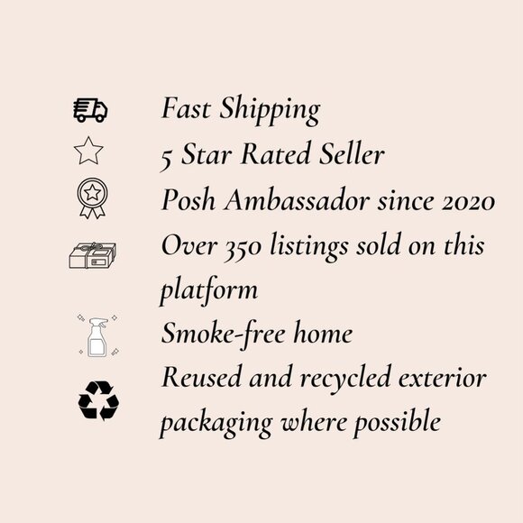 Club Monaco Women’s Shirt Blouse Black Large EUC - Picture 10 of 10